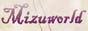 Mizuworld